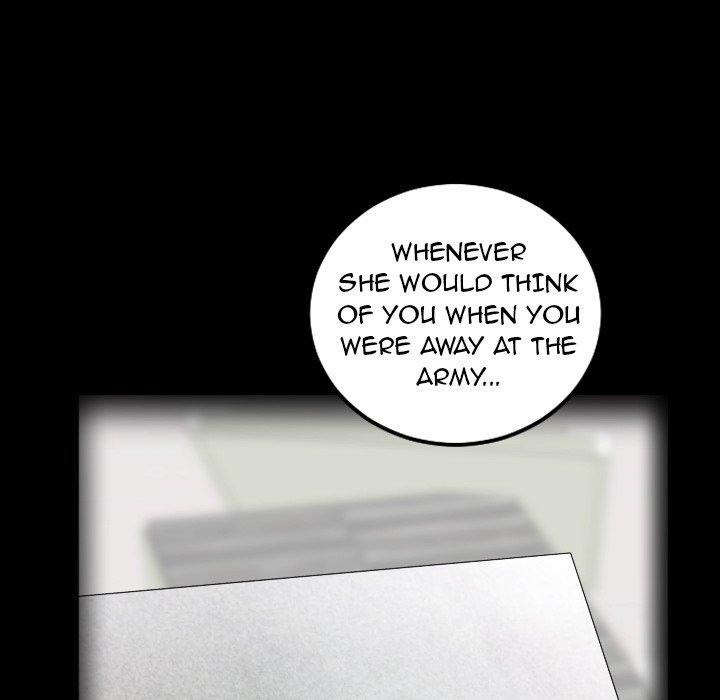 Analogue - Chapter 27 [photo 47] - MangaPorn