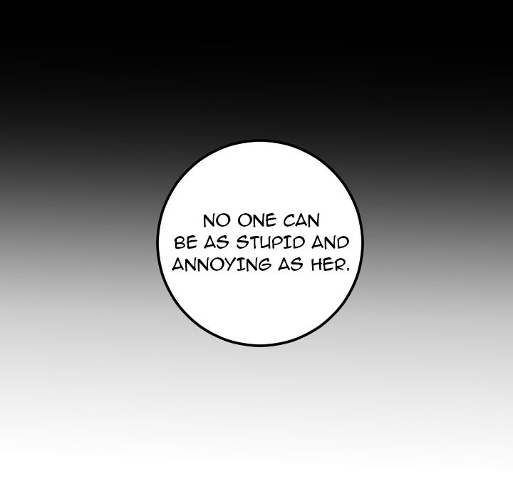 Analogue - Chapter 27 [photo 53] - MangaPorn