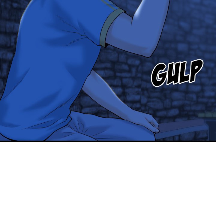 Analogue - Chapter 27 [photo 55] - MangaPorn