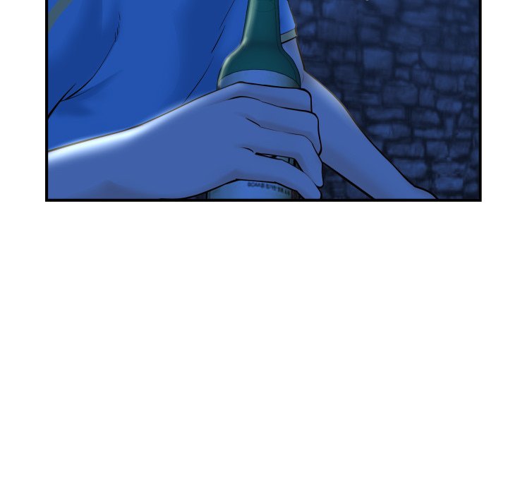 Analogue - Chapter 27 [photo 59] - MangaPorn