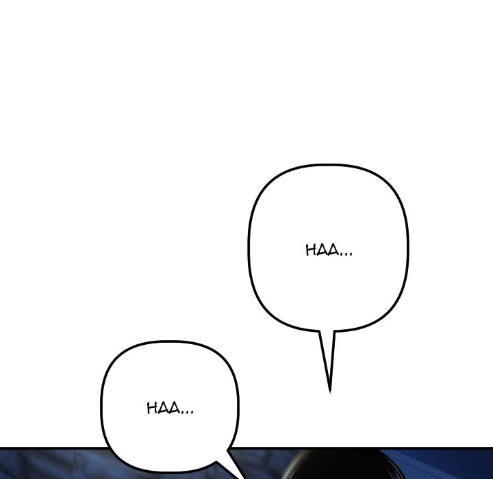 Analogue - Chapter 27 [photo 60] - MangaPorn