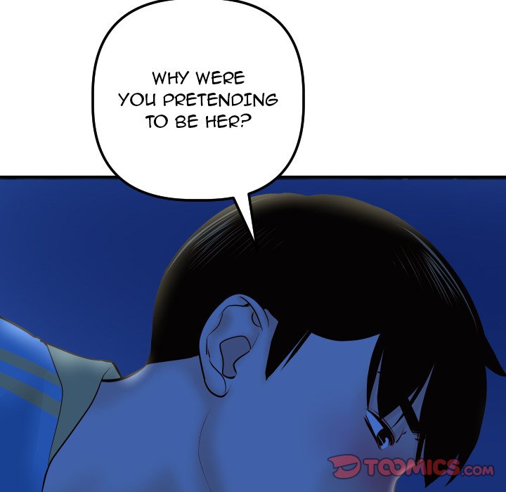 Analogue - Chapter 27 [photo 63] - MangaPorn