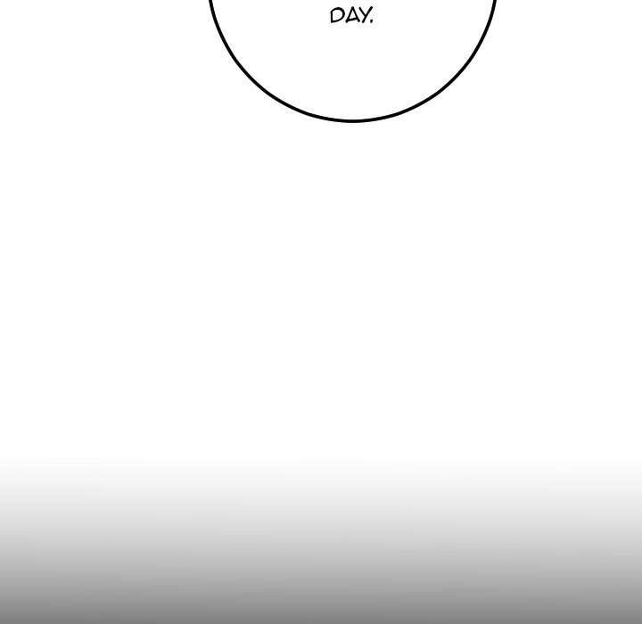 Analogue - Chapter 27 [photo 65] - MangaPorn