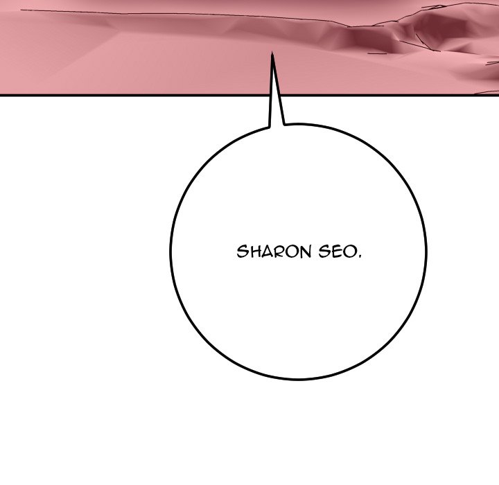 Analogue - Chapter 27 [photo 7] - MangaPorn