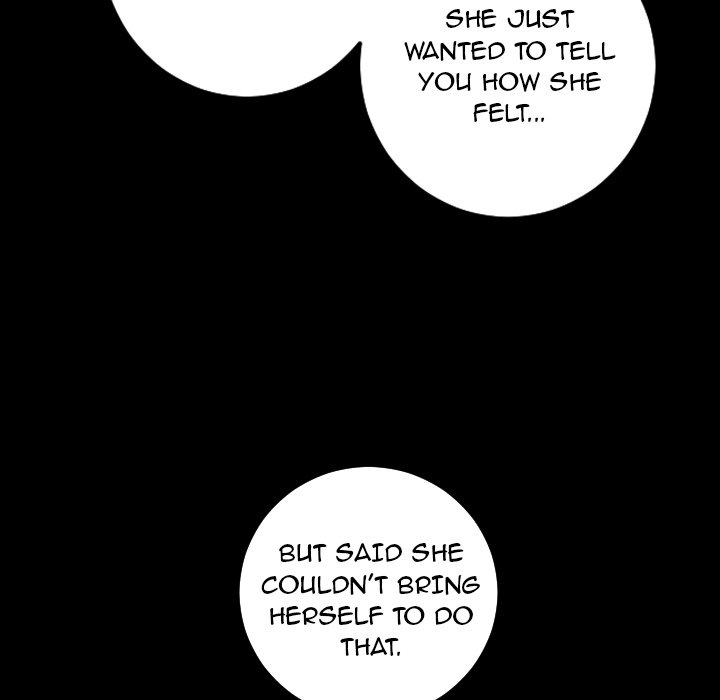 Analogue - Chapter 27 [photo 70] - MangaPorn