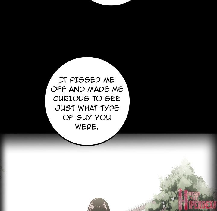 Analogue - Chapter 27 [photo 71] - MangaPorn