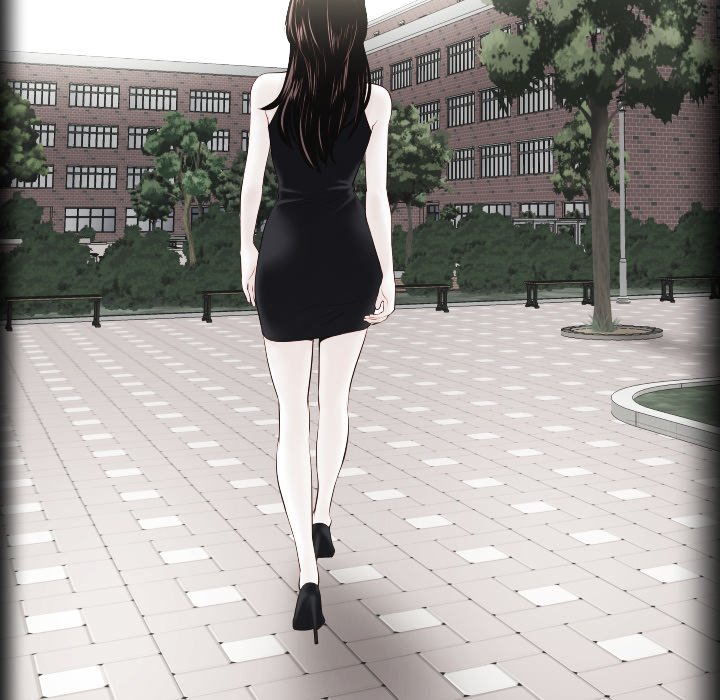 Analogue - Chapter 27 [photo 72] - MangaPorn