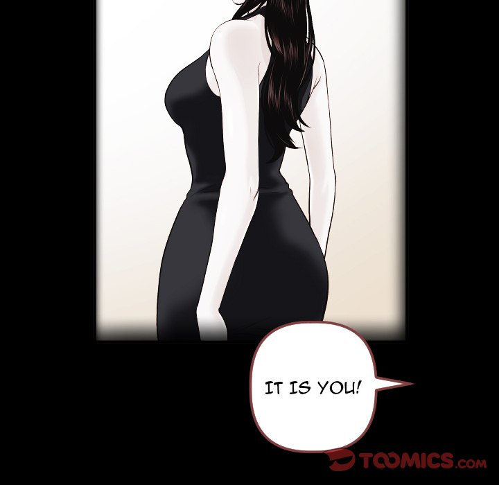 Analogue - Chapter 27 [photo 75] - MangaPorn