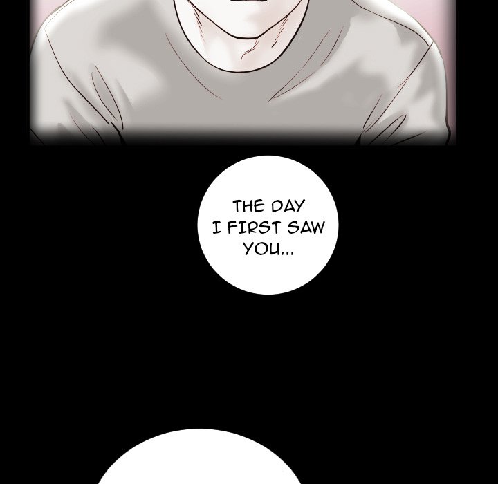 Analogue - Chapter 27 [photo 79] - MangaPorn