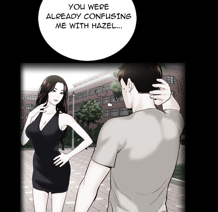 Analogue - Chapter 27 [photo 80] - MangaPorn