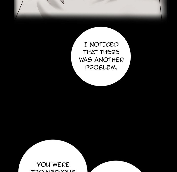 Analogue - Chapter 27 [photo 83] - MangaPorn