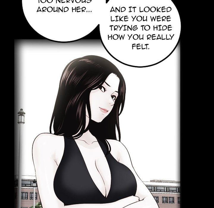 Analogue - Chapter 27 [photo 84] - MangaPorn