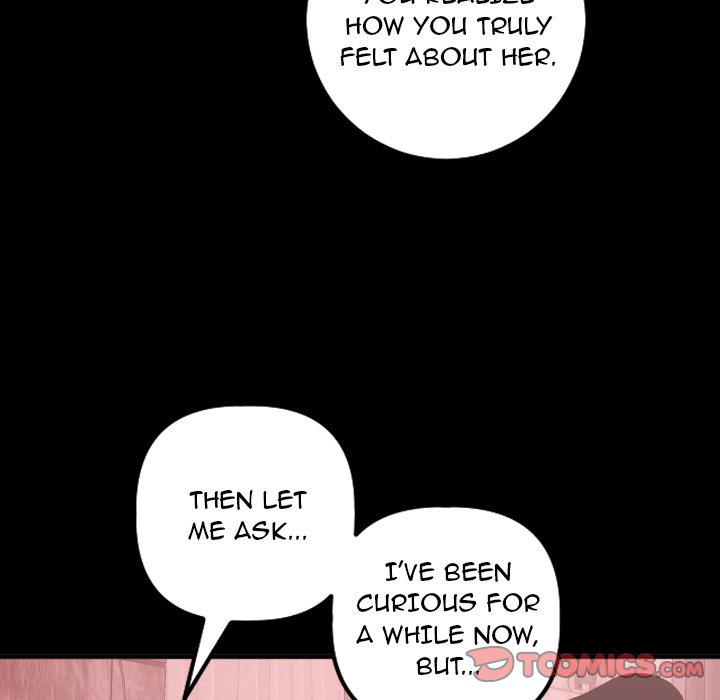 Analogue - Chapter 27 [photo 87] - MangaPorn