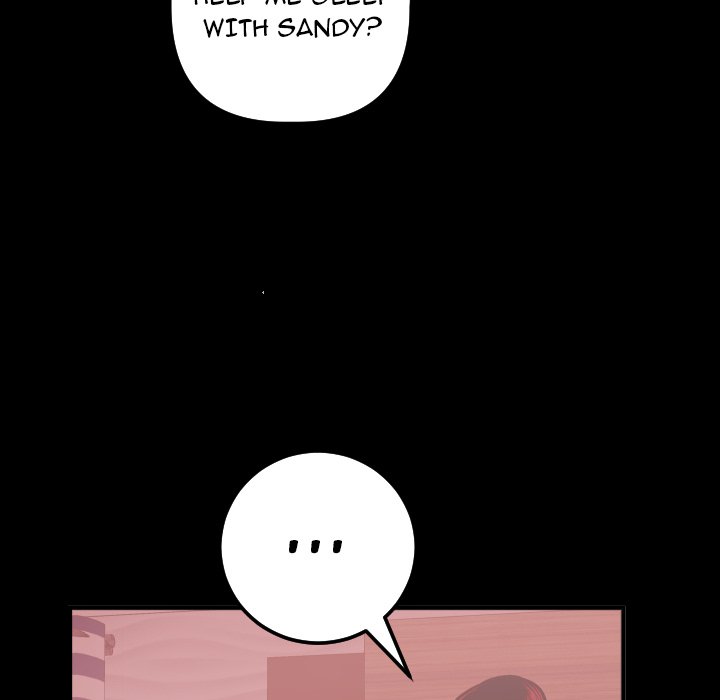 Analogue - Chapter 27 [photo 89] - MangaPorn