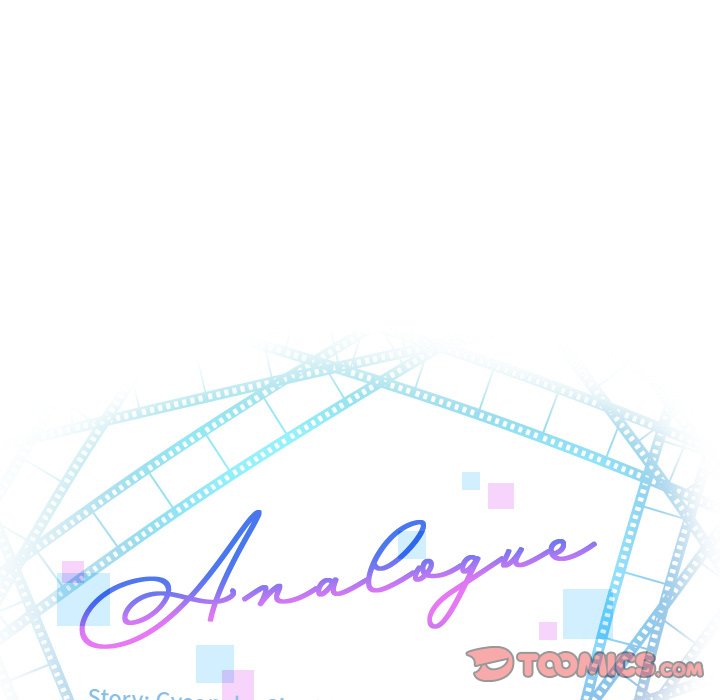 Analogue - Chapter 27 [photo 9] - MangaPorn