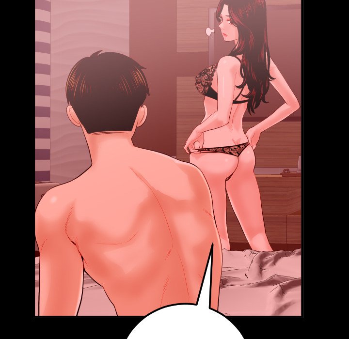 Analogue - Chapter 27 [photo 90] - MangaPorn