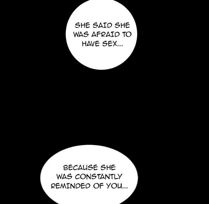 Analogue - Chapter 27 [photo 95] - MangaPorn