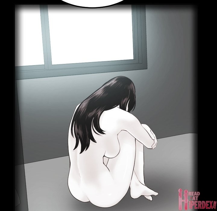 Analogue - Chapter 27 [photo 96] - MangaPorn