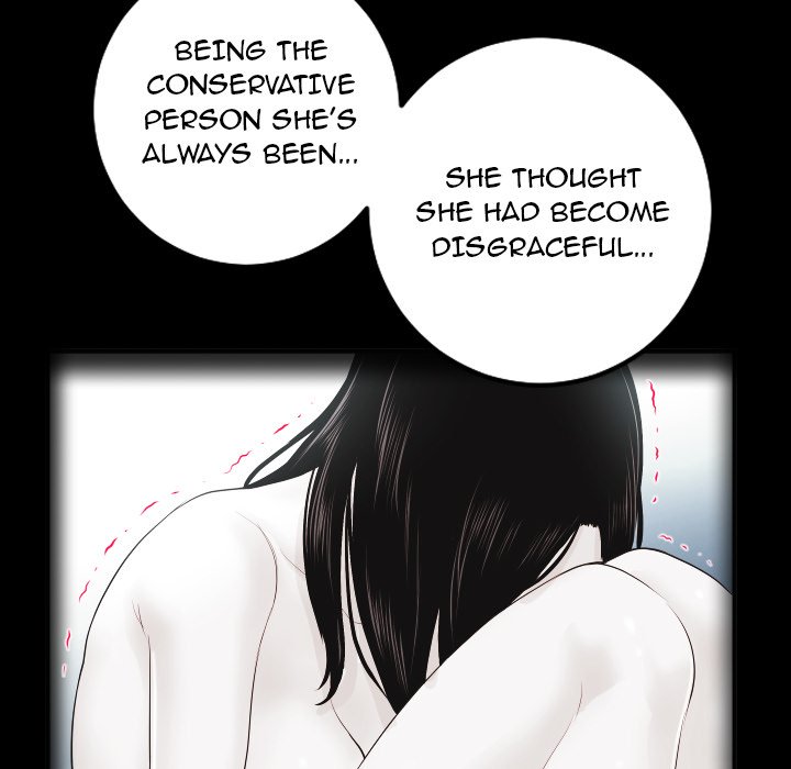 Analogue - Chapter 27 [photo 98] - MangaPorn