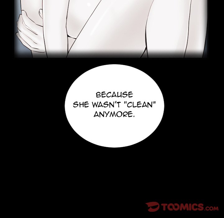 Analogue - Chapter 27 [photo 99] - MangaPorn