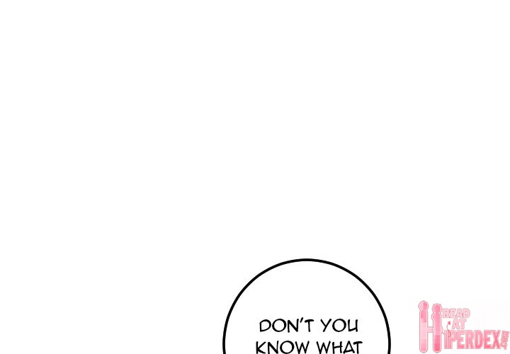 Analogue - Chapter 28 [photo 1] - MangaPorn