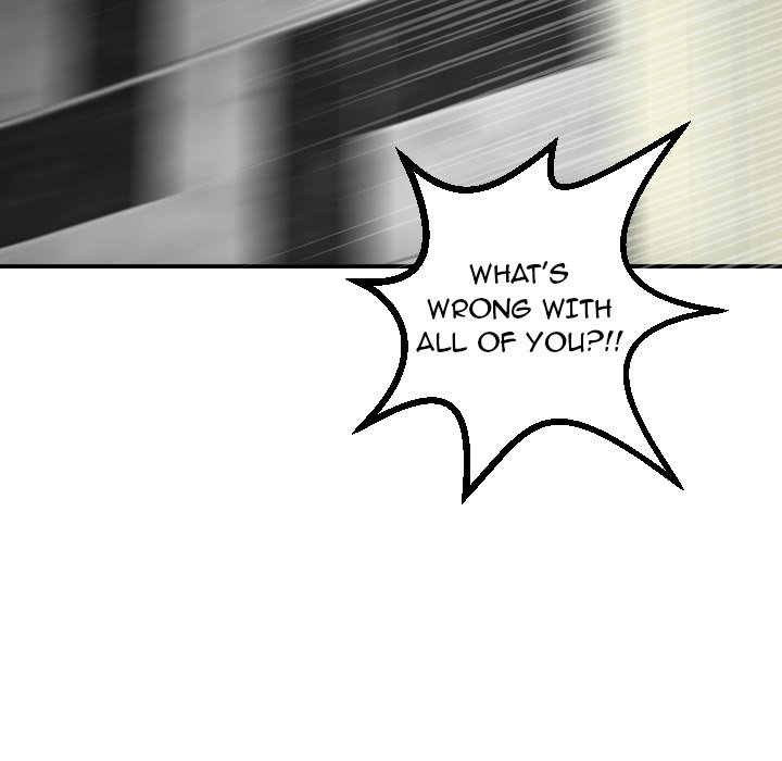 Analogue - Chapter 28 [photo 100] - MangaPorn