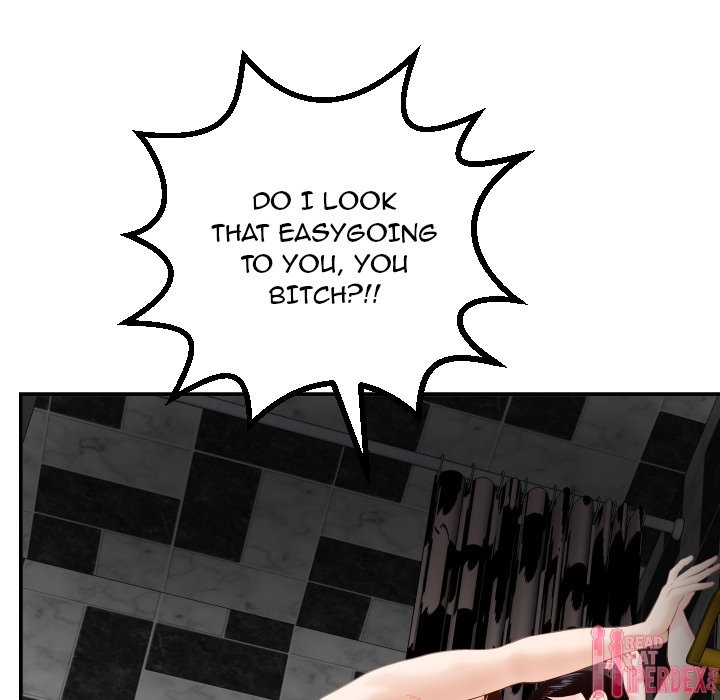 Analogue - Chapter 28 [photo 101] - MangaPorn