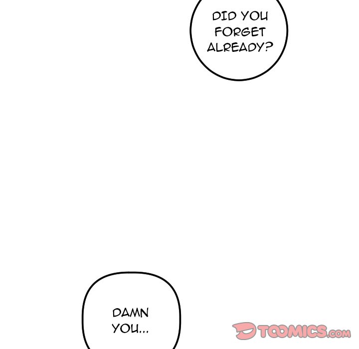 Analogue - Chapter 28 [photo 105] - MangaPorn