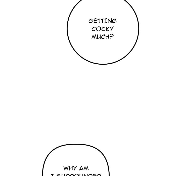 Analogue - Chapter 28 [photo 107] - MangaPorn