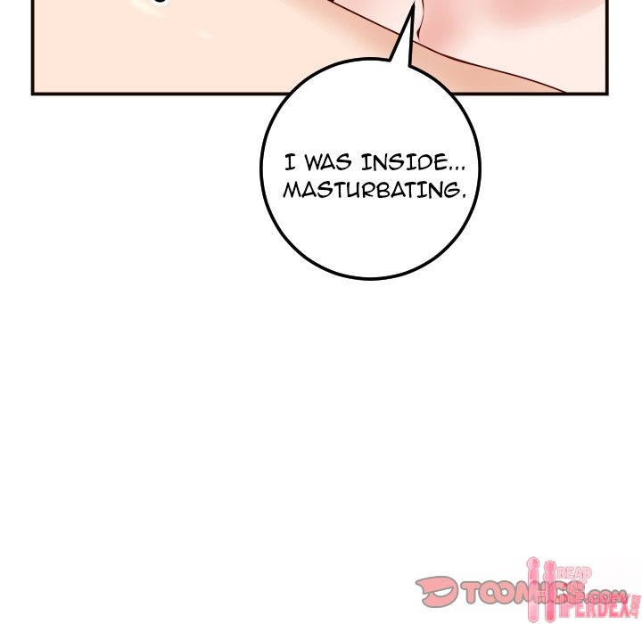 Analogue - Chapter 28 [photo 111] - MangaPorn