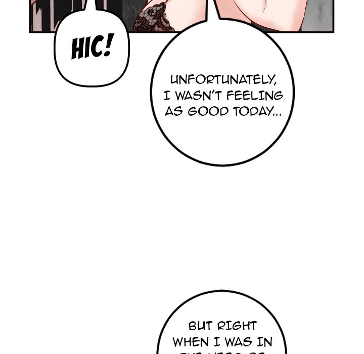 Analogue - Chapter 28 [photo 113] - MangaPorn