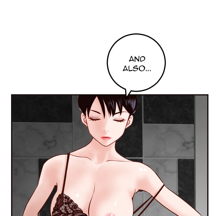 Analogue - Chapter 28 [photo 124] - MangaPorn