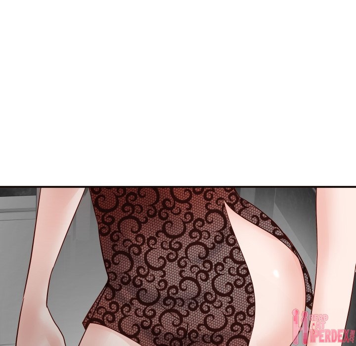 Analogue - Chapter 28 [photo 126] - MangaPorn