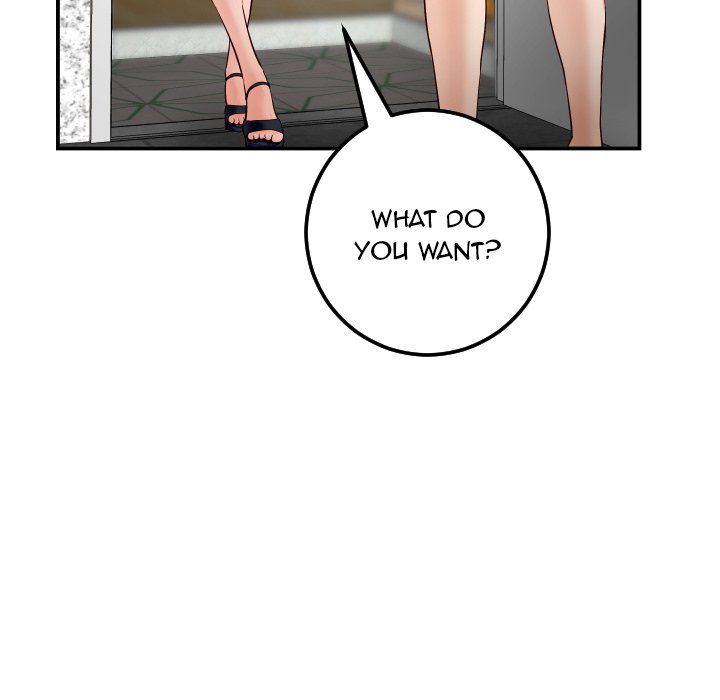 Analogue - Chapter 28 [photo 13] - MangaPorn