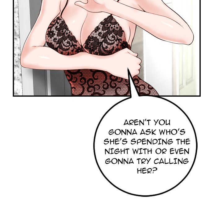 Analogue - Chapter 28 [photo 19] - MangaPorn