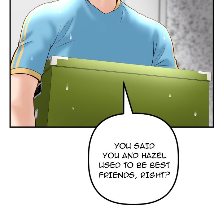 Analogue - Chapter 28 [photo 25] - MangaPorn