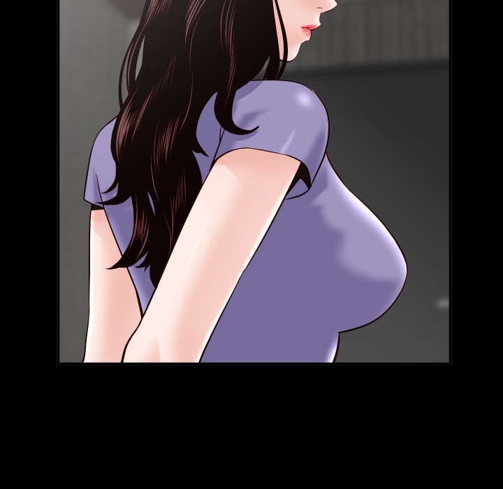 Analogue - Chapter 28 [photo 30] - MangaPorn