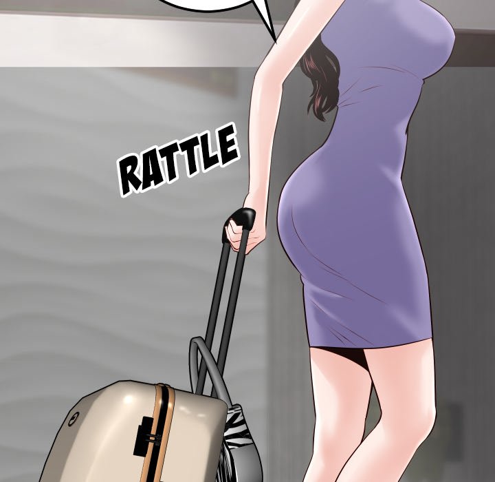 Analogue - Chapter 28 [photo 32] - MangaPorn