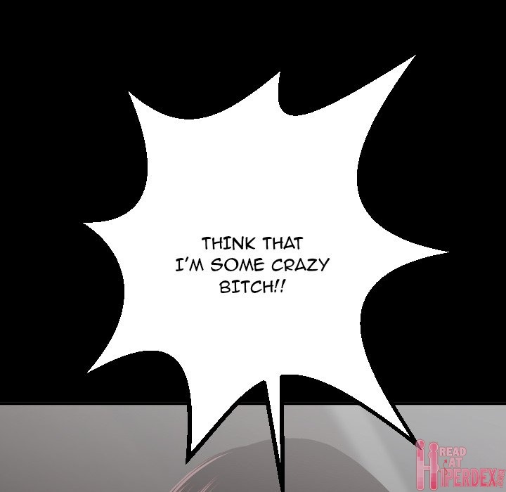 Analogue - Chapter 28 [photo 41] - MangaPorn