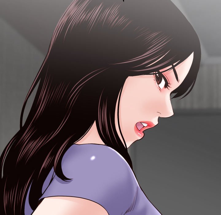 Analogue - Chapter 28 [photo 42] - MangaPorn