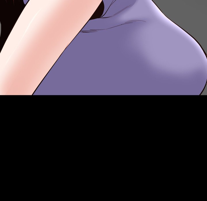 Analogue - Chapter 28 [photo 43] - MangaPorn