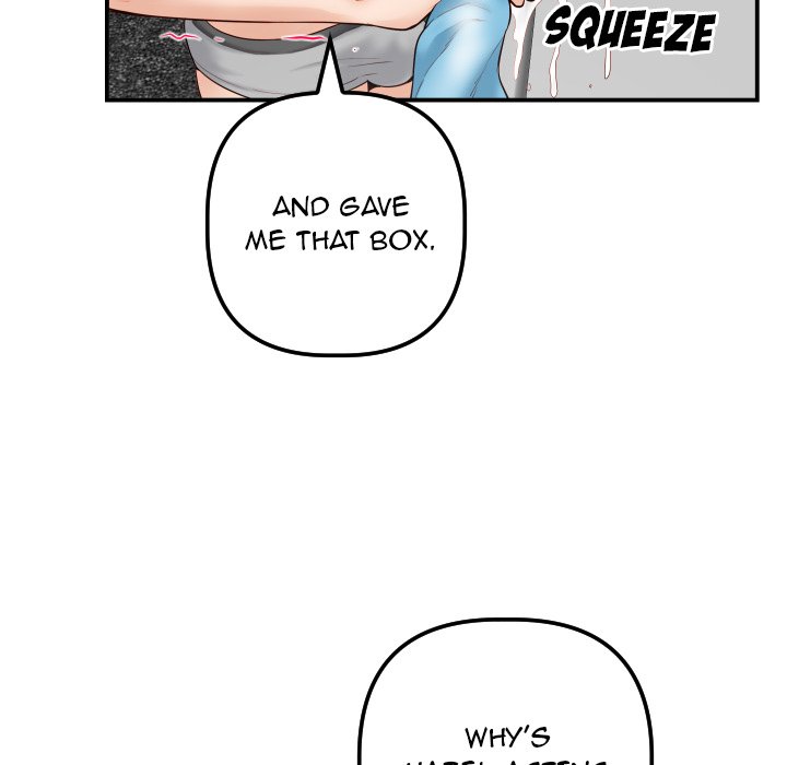 Analogue - Chapter 28 [photo 47] - MangaPorn