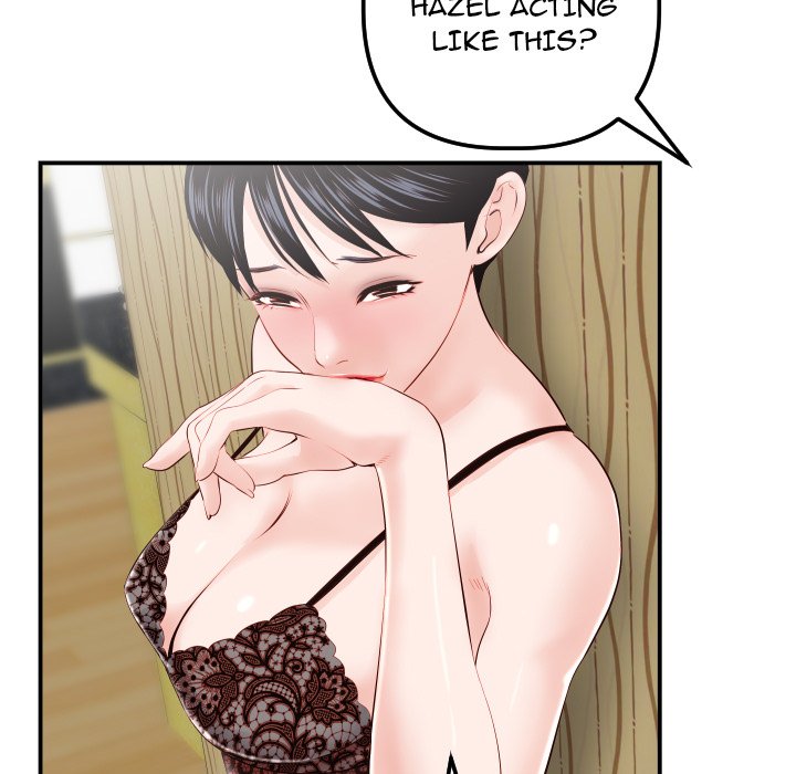 Analogue - Chapter 28 [photo 48] - MangaPorn