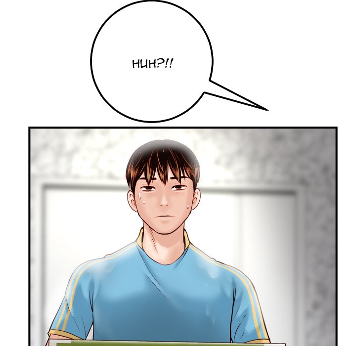 Analogue - Chapter 28 [photo 5] - MangaPorn