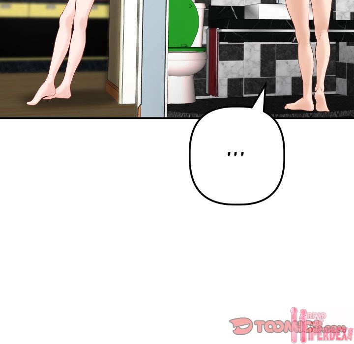 Analogue - Chapter 28 [photo 51] - MangaPorn