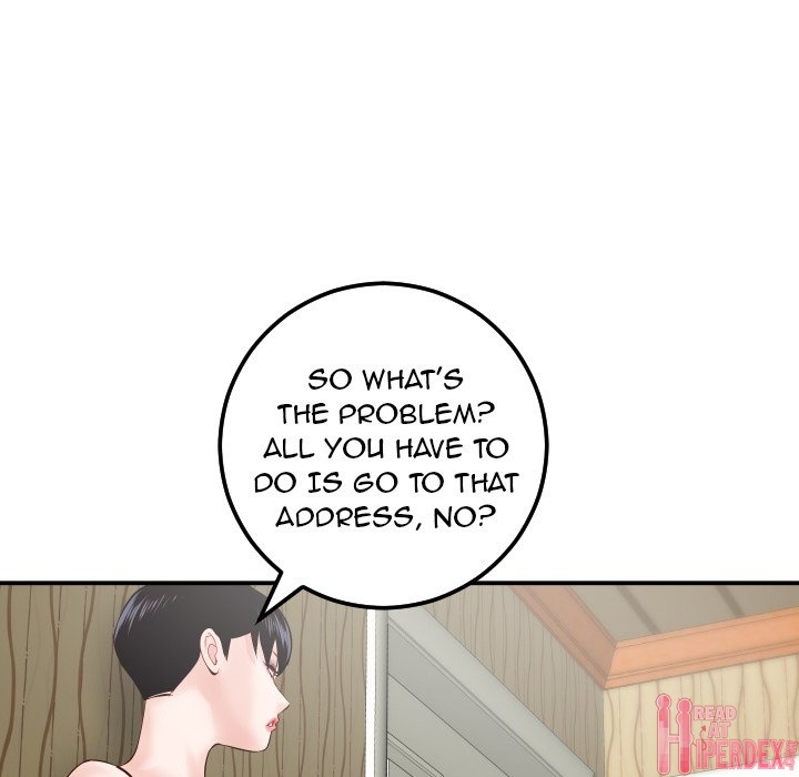 Analogue - Chapter 28 [photo 56] - MangaPorn