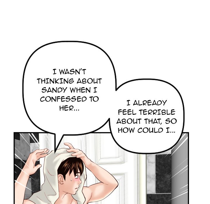 Analogue - Chapter 28 [photo 60] - MangaPorn