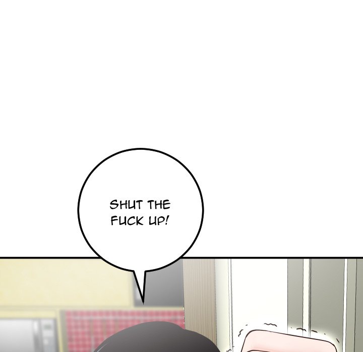 Analogue - Chapter 28 [photo 62] - MangaPorn