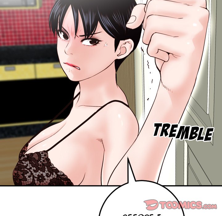 Analogue - Chapter 28 [photo 63] - MangaPorn