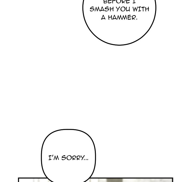 Analogue - Chapter 28 [photo 64] - MangaPorn